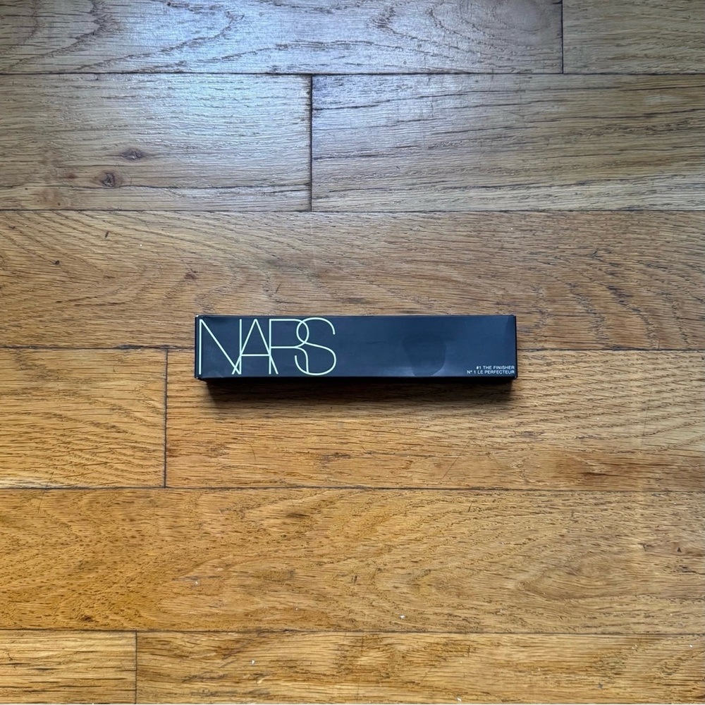 NWT NARS Cosmetics makeup brush bundle - Picture 2 of 16